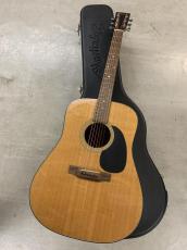 Martin D-18  2006年製 マホガニー サイド/バック!コンディション良し!_15