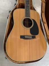 Martin D-35 1983年製 150TH.YEAR ブルーケース付き!_2