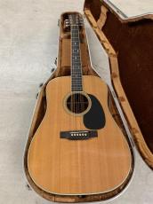 Martin D-35 1983年製 150TH.YEAR ブルーケース付き!_3
