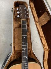 Martin D-35 1983年製 150TH.YEAR ブルーケース付き!_4