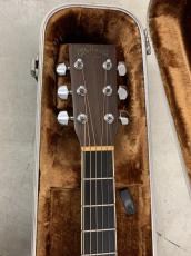 Martin D-35 1983年製 150TH.YEAR ブルーケース付き!_5