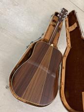 Martin D-35 1983年製 150TH.YEAR ブルーケース付き!_6