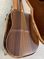 Martin D-35 1983年製 150TH.YEAR ブルーケース付き!_7