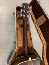 Martin D-35 1983年製 150TH.YEAR ブルーケース付き!_9