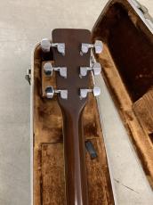 Martin D-35 1983年製 150TH.YEAR ブルーケース付き!_10