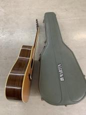 Martin D-35 1983年製 150TH.YEAR ブルーケース付き!_11