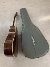 Martin D-35 1983年製 150TH.YEAR ブルーケース付き!_12