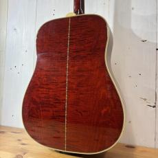 Gibson Doves In Flight 2005年製 【USED】【Dr.Sound】_3
