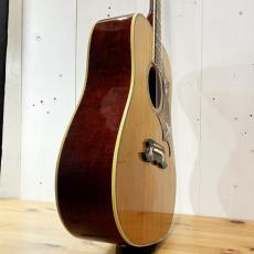 Gibson Doves In Flight 2005年製 【USED】【Dr.Sound】_4