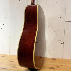 Gibson Doves In Flight 2005年製 【USED】【Dr.Sound】_5