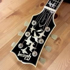 Gibson Doves In Flight 2005年製 【USED】【Dr.Sound】_6
