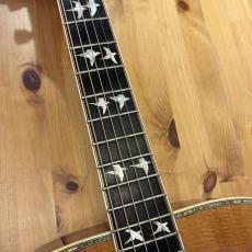 Gibson Doves In Flight 2005年製 【USED】【Dr.Sound】_7