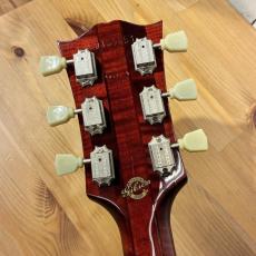 Gibson Doves In Flight 2005年製 【USED】【Dr.Sound】_8