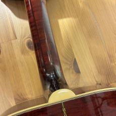 Gibson Doves In Flight 2005年製 【USED】【Dr.Sound】_9
