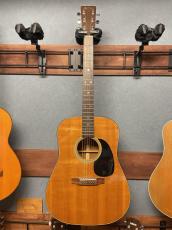 Martin Martin D-18 1993年製
