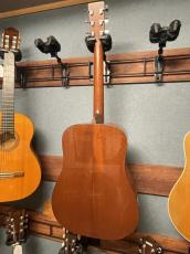 Martin Martin D-18 1993年製_2