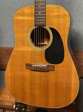Martin Martin D-18 1993年製_3