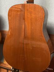 Martin Martin D-18 1993年製_4