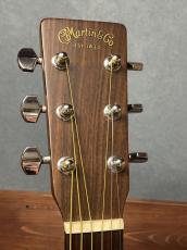 Martin Martin D-18 1993年製_5