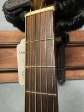 Martin Martin D-18 1993年製_6