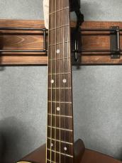 Martin Martin D-18 1993年製_7