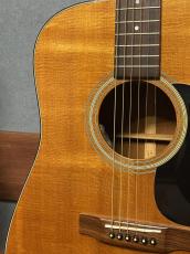 Martin Martin D-18 1993年製_8