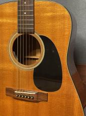 Martin Martin D-18 1993年製_9