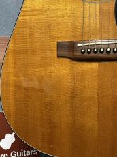Martin Martin D-18 1993年製_10