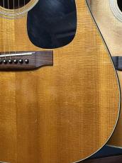 Martin Martin D-18 1993年製_11