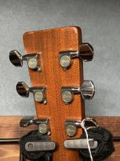 Martin Martin D-18 1993年製_12