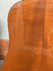 Martin Martin D-18 1993年製_15