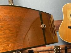 Martin Martin D-18 1993年製_17