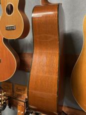 Martin Martin D-18 1993年製_14