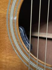 Martin Martin D-18 1993年製_16