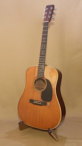 Martin D-28