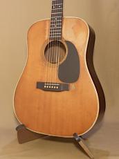 Martin D-28_2