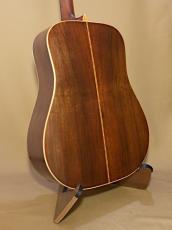 Martin D-28_3