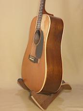 Martin D-28_4