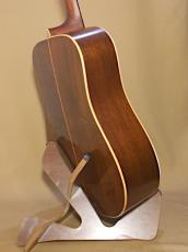 Martin D-28_5