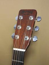 Martin D-28_6