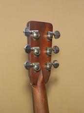 Martin D-28_7