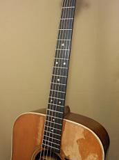 Martin D-28_8