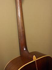 Martin D-28_9
