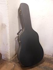Martin D-28_10
