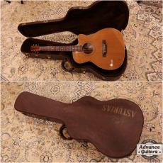 ASTURIAS 2008年製 SOLO STANDARD C_3