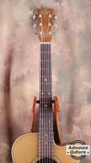 ASTURIAS 2008年製 SOLO STANDARD C_5