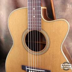 ASTURIAS 2008年製 SOLO STANDARD C_10