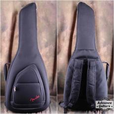 Fender American Acoustasonic Stratocaster_3