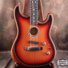Fender American Acoustasonic Stratocaster_6