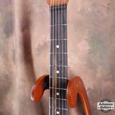Fender American Acoustasonic Stratocaster_8